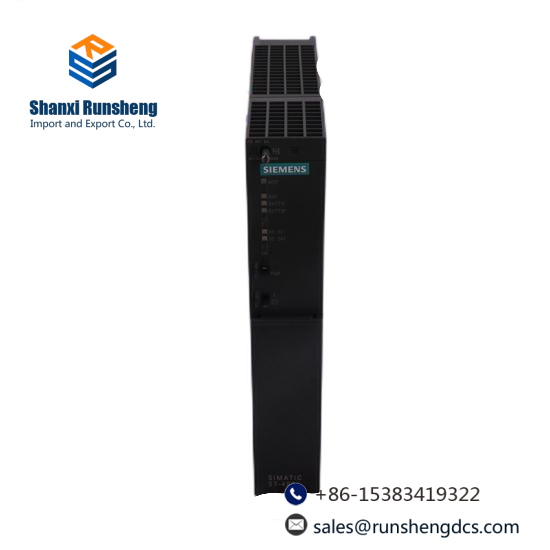 Siemens 6ED1057-1AA00-0BA0