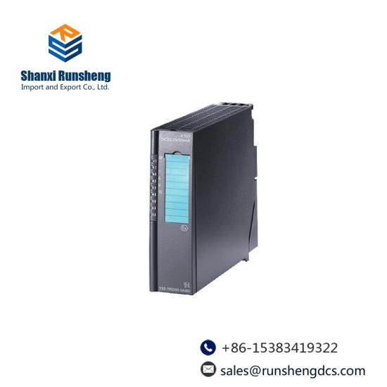 SIEMENS 6ES5470-8MC12