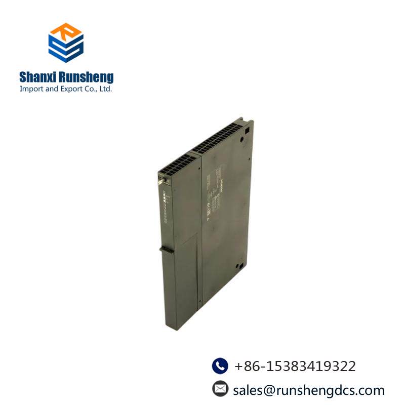 SIEMENS 6ES5491-0LB11