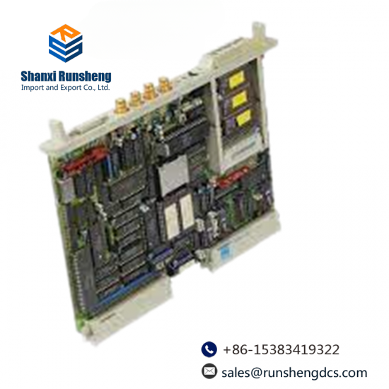 SIEMENS 6ES5526-3LF01