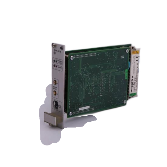 Siemens 6ES5705-0AF00