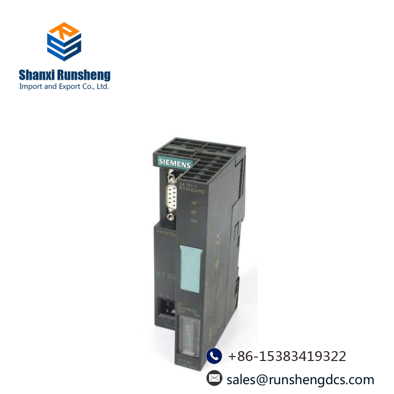 SIEMENS 6ES5760-0AB11