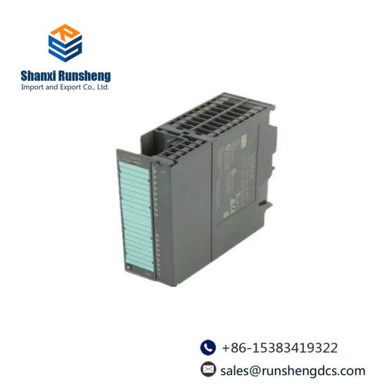 SIEMENS 6ES5902-3SA12