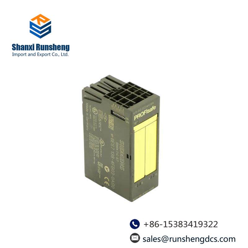 SIEMENS 6ES5902-3SA12
