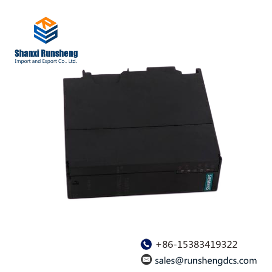 SIEMENS 6ES5923-3UA11  923A Coordinator