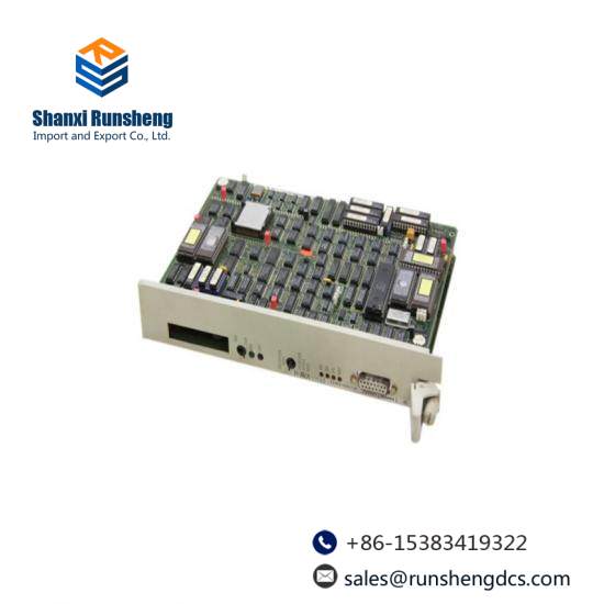 Siemens 6ES5928-3UA11