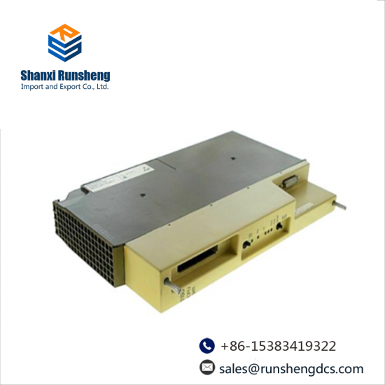 Siemens 6ES5941-7UB11 CPU941B Processor Module