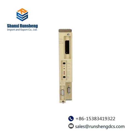 SIEMENS 6DS1224-8AA  SIMADYN D