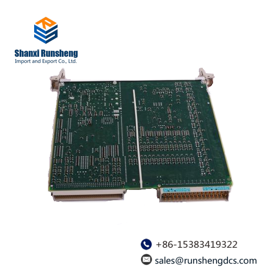 Siemens NKDG-A