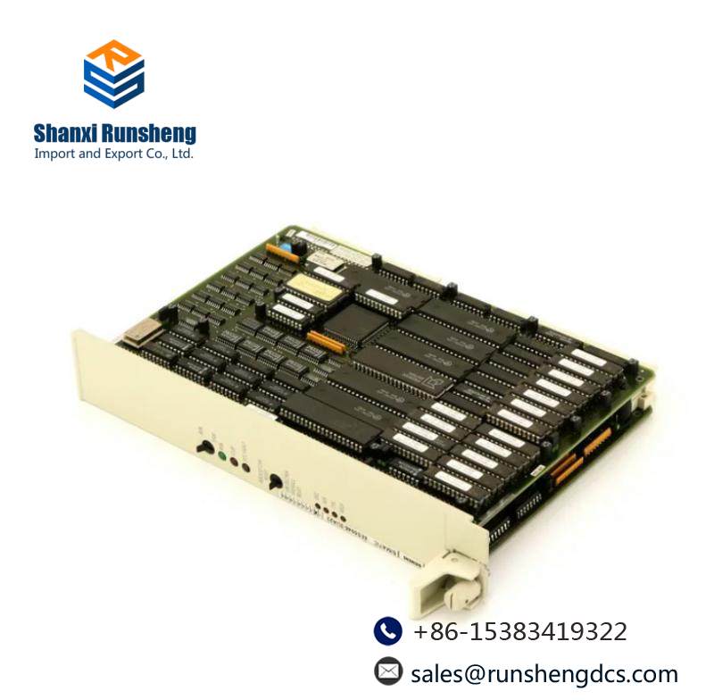 Siemens 6ES5946-3UA23