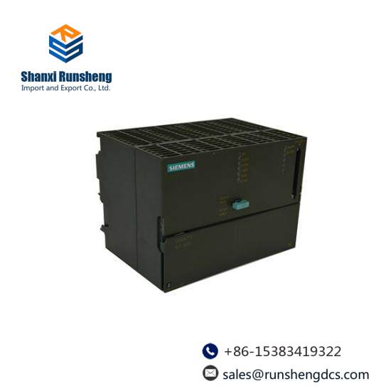 SIEMENS 6ES5948-3UR23