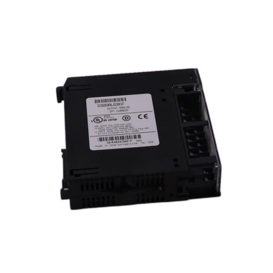 Siemens 6ES5955-3LC41 Power Supply