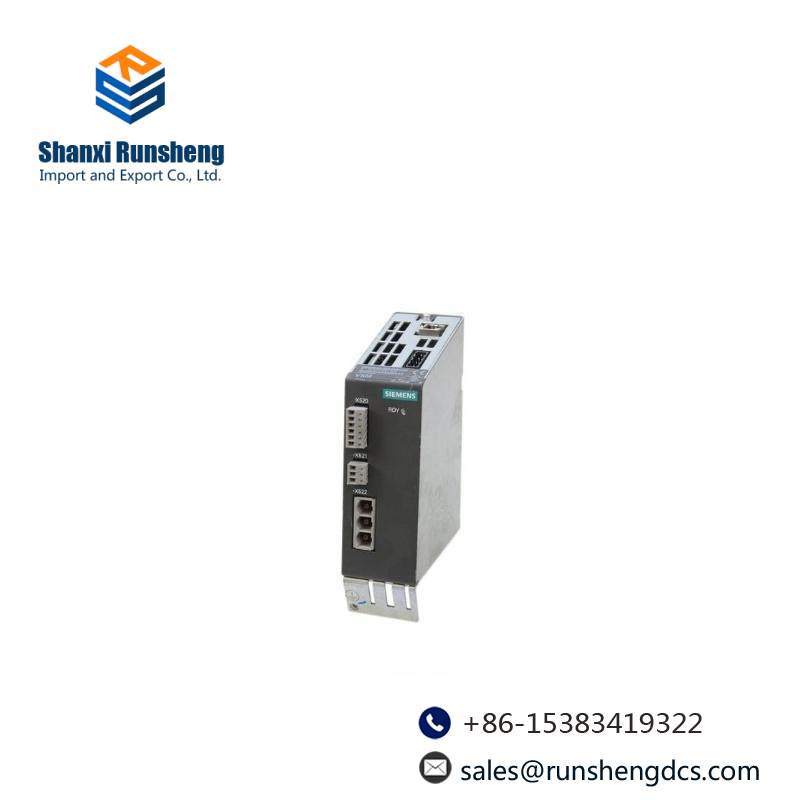 SIEMENS 6ES5955-3LF11