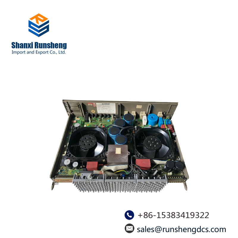 SIEMENS 6ES5955-3LF11