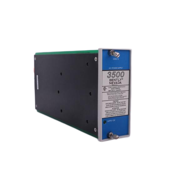 SIEMENS 6ES7090-0XX84-0KA0  PLC Module