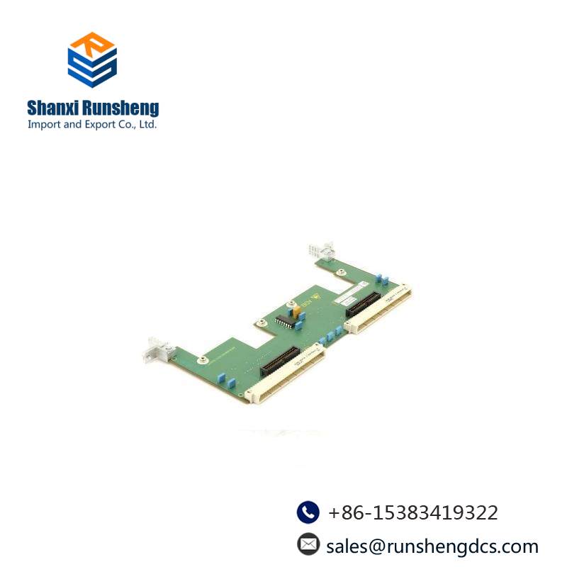 SIEMENS 6ES7090-0XX84-0KA0 Simovert Drives - Master Motion Contr