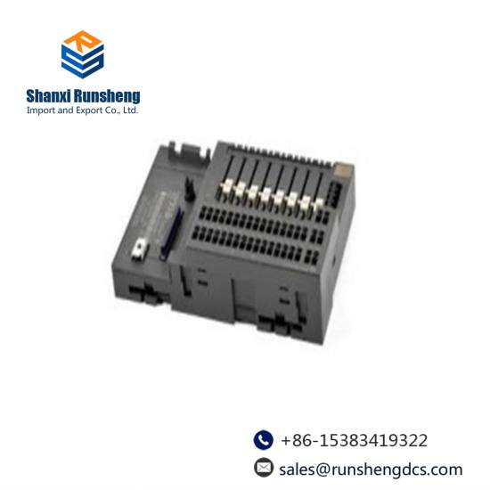 Siemens 6ES7120-0AH50-0AA0 Terminal Block