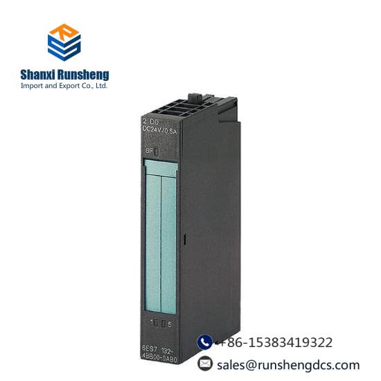 Siemens 6ES5465-4UA13