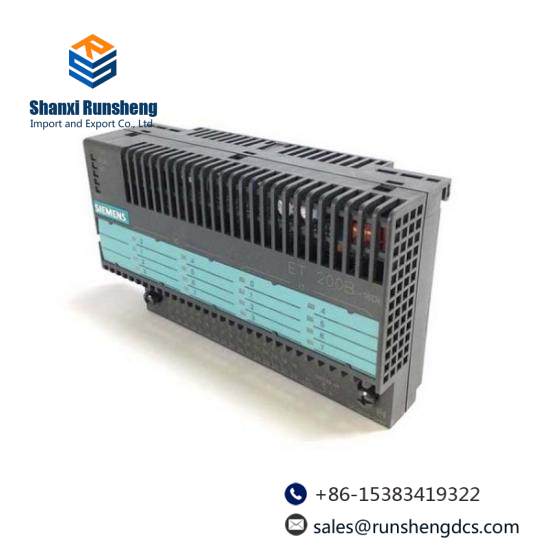 Yokogawa ER5*B  RTD Input Module