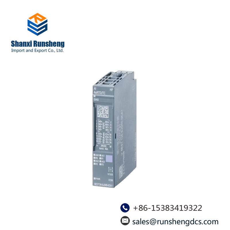 HEIDENHAINI ROC417 8192 27S17-58 Rotary Encode