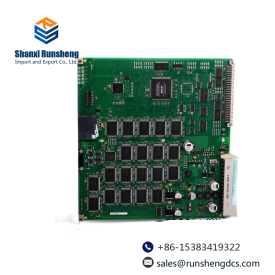 SIEMENS 6ES7135-0HF01-0XB0
