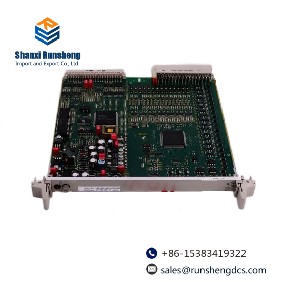 Siemens 6SL3330-1TE41-2AA3