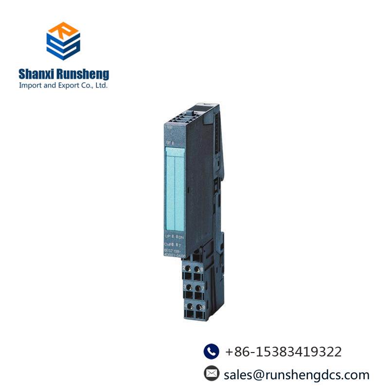 AB 2711-K6C8 COLOR TERMINAL