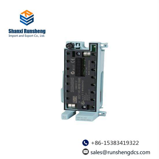 Siemens Robicon Cell Control Board 560473.09
