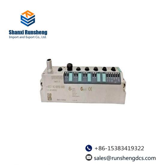 Siemens 6se6440-2ad33-7ea1
