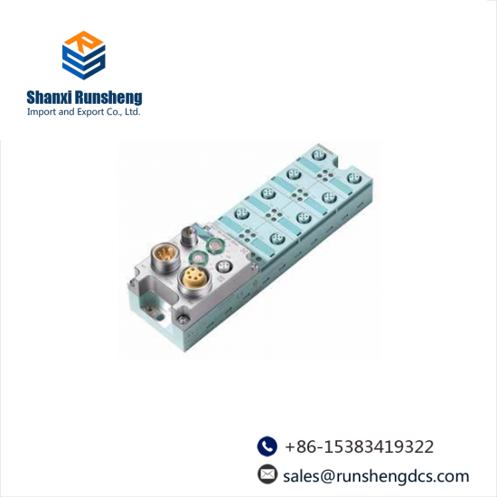 TK-FPCXX2  Honeywell Power Supply
