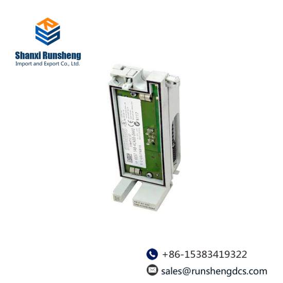 SIEMENS 6ES7148-4CA00-0AA0 power module