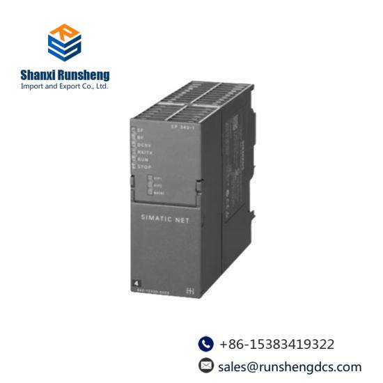 SIEMENS 6ES7151-7AB00-0AB0