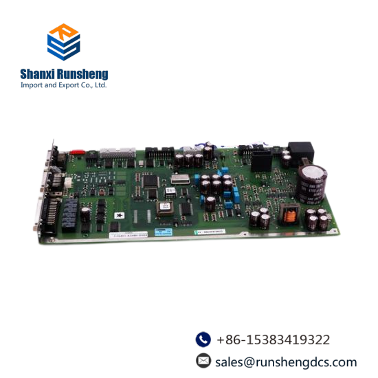 SIEMENS 6ES7193-0CB20-0XA0