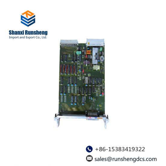 SIEMENS 6ES7193-1CL10-0XA0