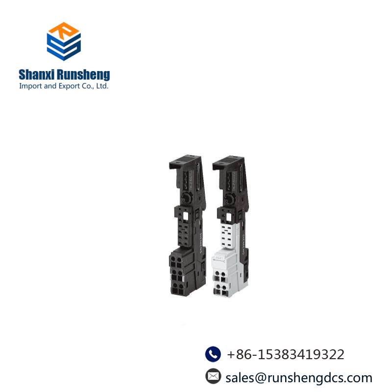 SIEMENS 6ES7193-4CB10-0AA0 simatic dp
