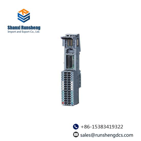 Bosch Rexroth R911190180 HDS04.2-W200N-HS41-01-FW