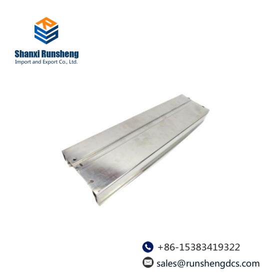 SIEMENS 6ES7195-1GA00-0XA0 SIMATIC DP Mounting Rail