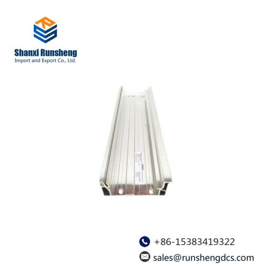 SIEMENS 6ES7195-1GA00-0XA0 SIMATIC DP Mounting Rail