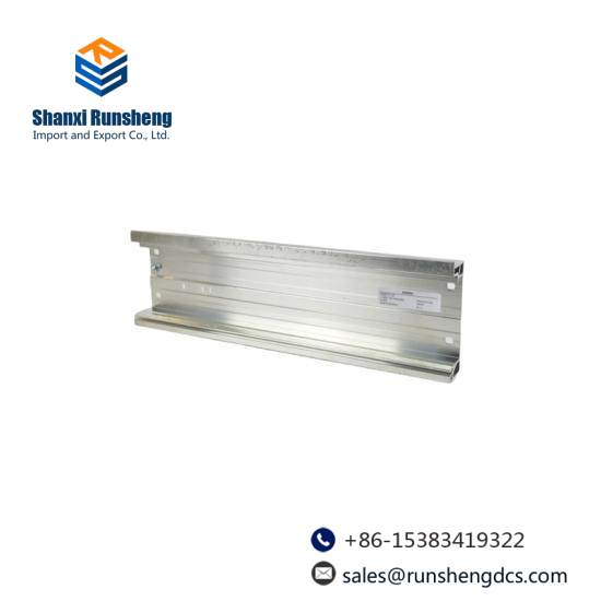 Siemens 6ES7195-1GF30-0AA0 I/O Module