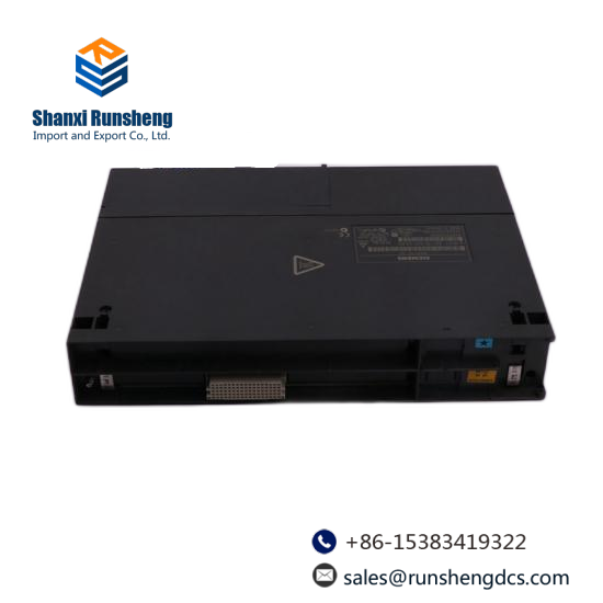 Siemens 6SL3210-1SE22-5UA0