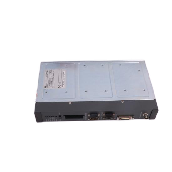 Siemens 6ES7221-1BF00-0XA0