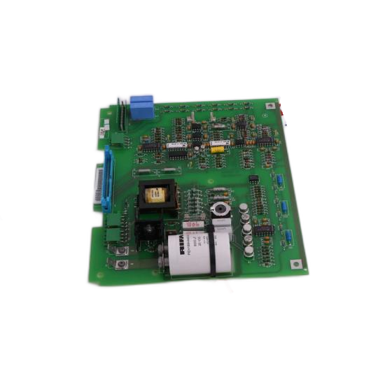 Siemens 6ES7221-1BF22-0XA8