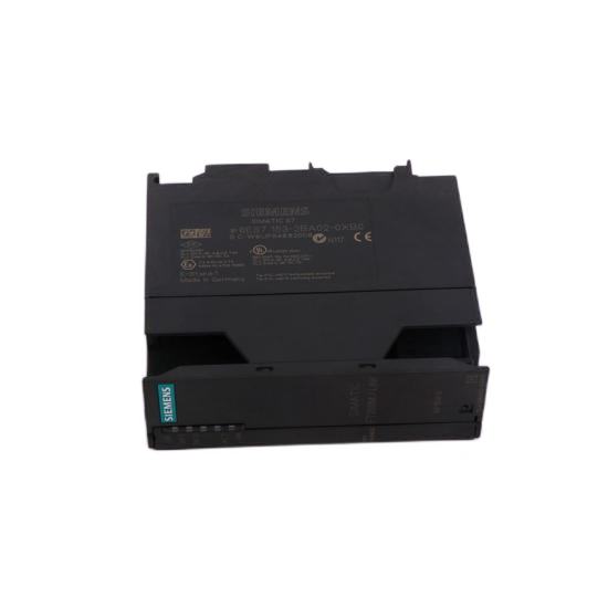 Siemens 6ES7221-1BH22-0XA8