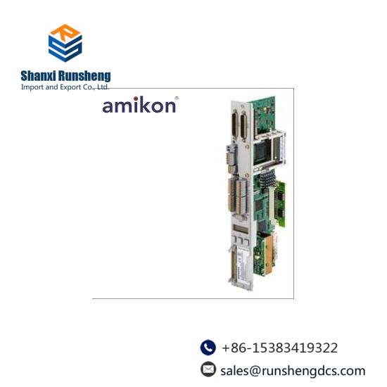 SIEMENS 6ES7223-1BH32-0XB0