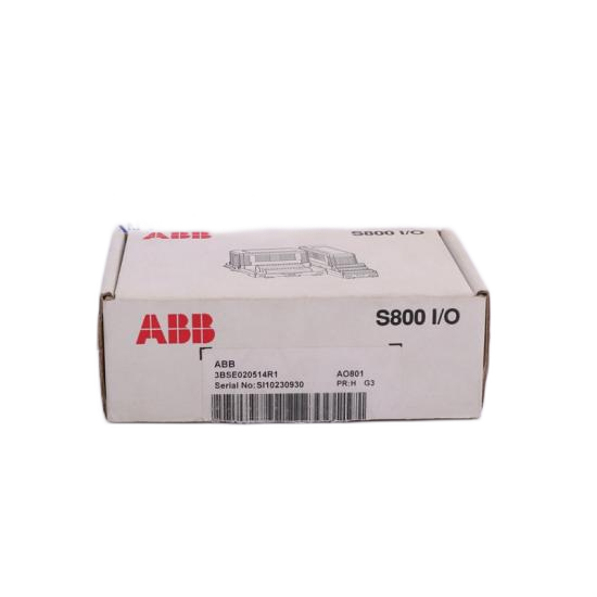 Siemens 6ES7223-1BL30-0XB0