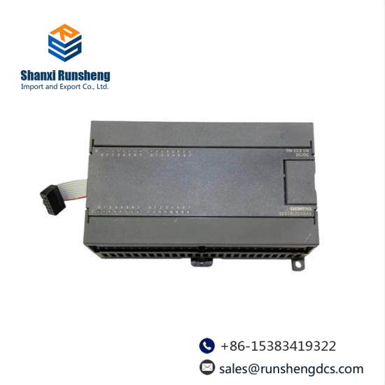 Siemens 6EQ2020-0AB12-5XX0