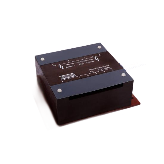 Siemens 6ES7223-1HF22-0XA0