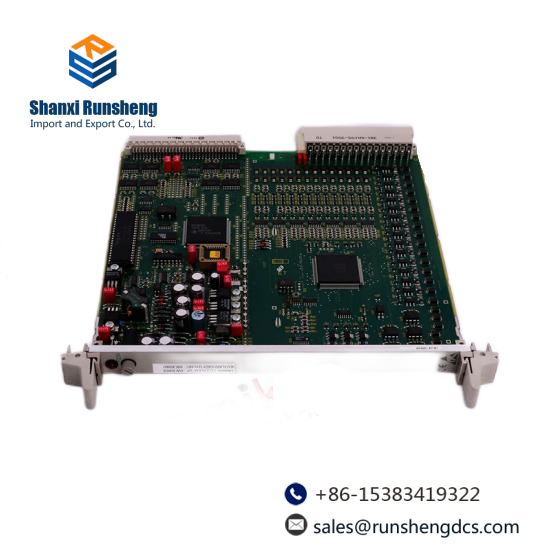 Siemens 6ES7235-0KD22-0XA0