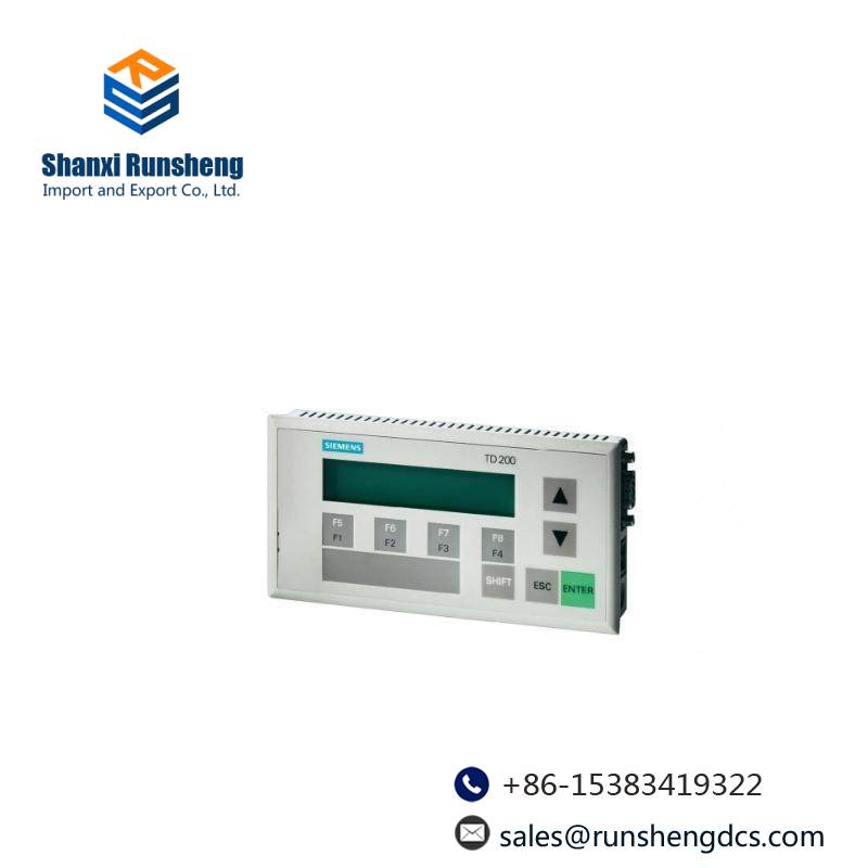 SIEMENS 6ES7272-0AA00-0YA0 2 LINES WITH CABLE