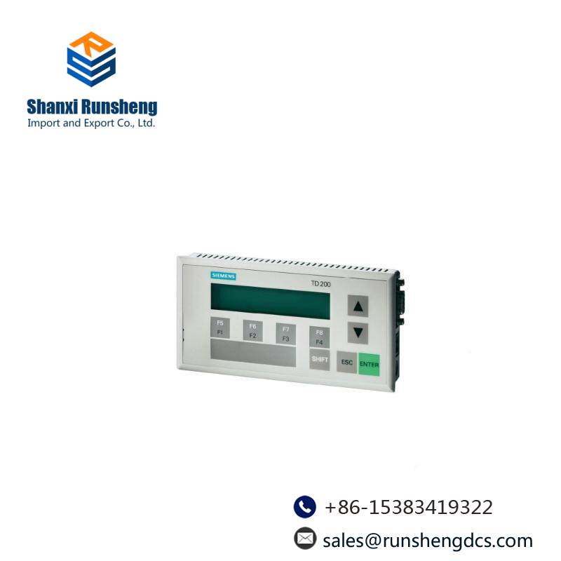 SIEMENS 6ES7272-0AA20-0YA0 SIMATIC S7